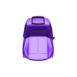 Seat.stl Bmw M140I Full-Kit