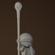 Render-Base.effectsResult.0005_Easy-Resize.com.jpg Вероника из DRAGON QUEST XI - готовая к 3D-печати модель для 3D-печати