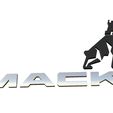 5.jpg mack logo