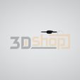 knife_main5.jpg Knife - Kitchen tool, Kitchen equipment, Cutlery, Food, food cutlery, decoration, 3D Scan, STL File