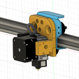 Screenshot-2023-08-02-141119.png Creality Smart Sprite Extruder for Creality CR10 V2 Adapter