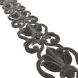 Wireframe-Mid-Ornament-Element-Molding-018-6.jpg Ornament Element Molding 018