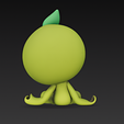Captura-de-tela-2026-03-12-003232_788x778.png Bindle Boogie