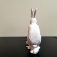 20230129_230157.jpg Rabbit of the year standing updated ver2!