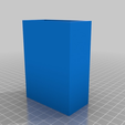 93a9c7221840e40e6f05e8e9258dd8b4.png Scatola porta carte da gioco VTES