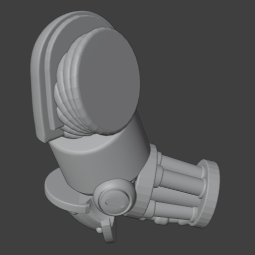 Screenshot-4947.png meduson pattern arms