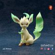 leafeon_4-copy.jpg Leafeon 2 poses - preapoyado