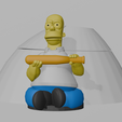 homero_azucarera.png HOMER-ZUCKER