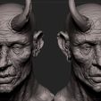 demon-3d-model-obj-stl-2.jpg Demon creature