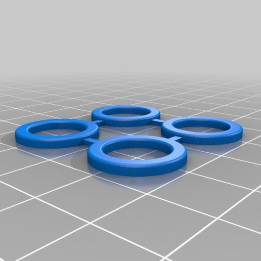 00c7bbdad16f79aa2faad99bf44f62dc.png Spulenhalter (printable on DELTA dia 120mm)