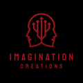 ImaginationCreations