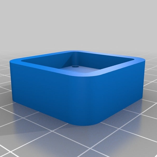 ffd12bca6c52e33bb4cd80395d1a08c0.png Electric Screwdriver