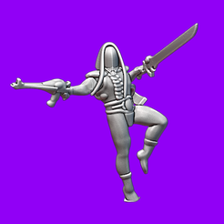 Screen Shot 2020-10-23 at 1.31.25 PM.png Magik Clown 2