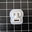 trbj5eb.jpg Tent Door Hook