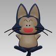 ZBrush-Document3.jpg Drachenkugel Puar