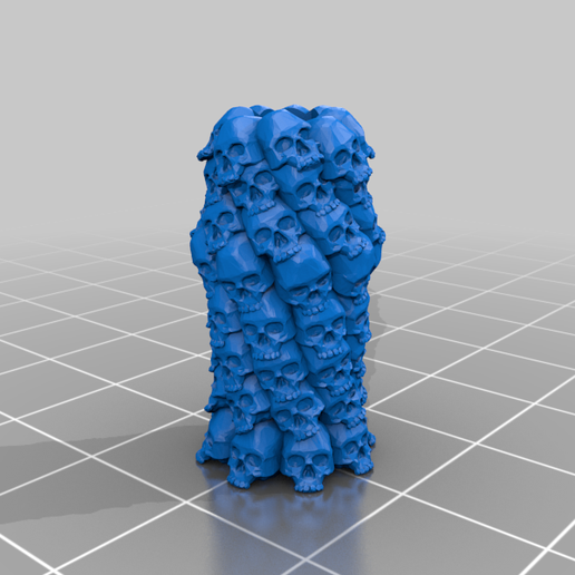 SkullPlinth_Short_Slotted_A.png Skull Plinths/Braziers