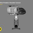 render_scene_sediva_animace-left.268.jpg Predator-Plasmakanone