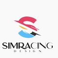 Simracing_design