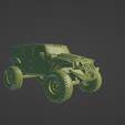 1.png Jeep Wrangler Unlimited