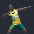 Bolt-7.jpg Usain Bolt 2