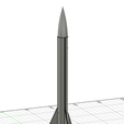 Capture-d’écran-2023-03-27-200010.png Model rocket