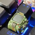 IMG_20240910_212016.jpg BipPoy KeyCap