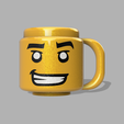 Lego-Mug-Mr-v6.png Mister and Miss Lego Mug