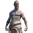 baldur-5.png ❄️ Baldur : Le Dieu de la Lumière (God of War)