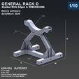 Page-5.jpg AGM-65A Maverick - Orginal File