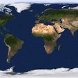 PM3D_Earth HQ texture.jpg Earth