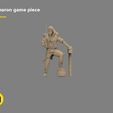 render_scene_gray_background_1300x1000.110.jpg Kalmaron figure