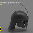 04_render_scene_sword-left-perspective.790.jpg Unsullied Helmet