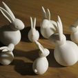 150401-214728-g16s.jpg Customizable Easter Bunny (OpenSCAD)