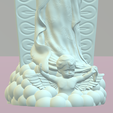 captura de tela3.png Our Lady of Guadalupe