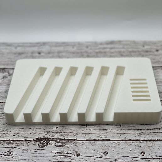 IMG_7992-2.jpg Чехол для Switch и подставка для игр