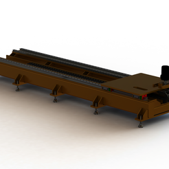 Binder1_Page_01.png Custom Linear Transfer Shuttle