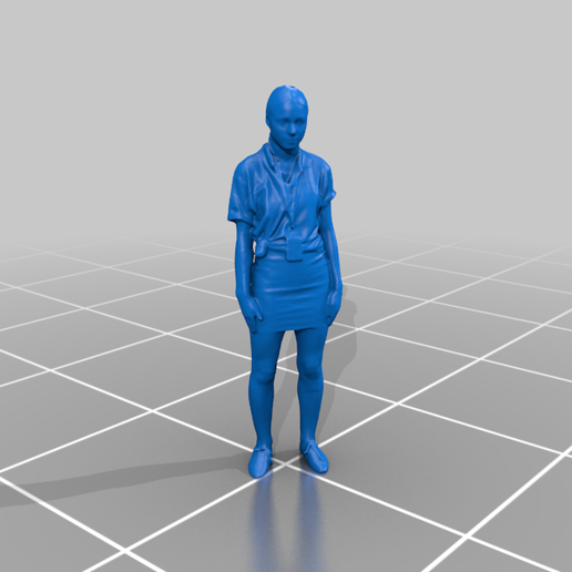 femme-83.png 1 : Personnes pour les modèles réduits H0