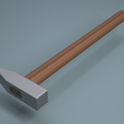 hammer.png Hammer