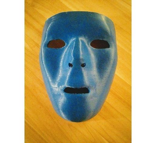 b2ff2b60c89a19a0d7b73bbe96b58427_preview_featured.jpg Blank Mask