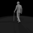 camera006.png Welldressed Elderly Gentleman