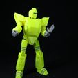 06.jpg Paradron Native Bot from Transformers G1 Episode "Fight or Flee"
