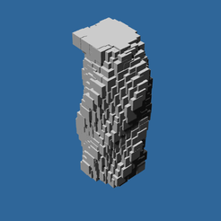 TT-BOX.png CUBIC TWISTED TOWER