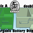 AA-AAA_battery_dispenser.png Rechargable Battery Dispenser