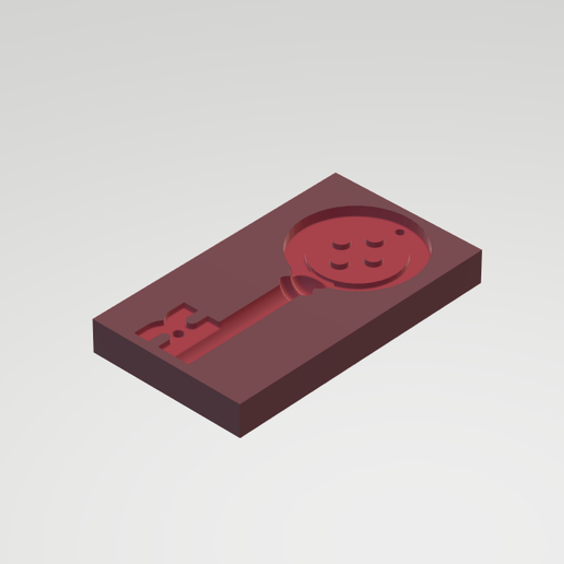 coraline key png