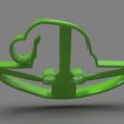 untitled.6.jpg The Mandalorian cookie cutter Xmas Collection