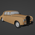 1.png Rolls Royce Silver Ghost