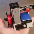 MINI MONOPRICE MINI | MPSM Select Miniature Scale Model