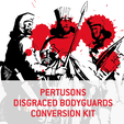 pertusons-domination-bodyguards-kit-alt.png Pertusons Disgraced Domination Bodyguards Conversion Kit