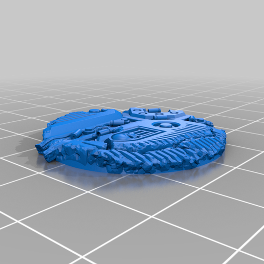 32mm-Base_Topper_Remix-Urban-04.png War Gaming Base Toppers