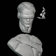 IMG_20240329_095642.png Cyclops Head Bust